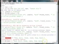 Code Bytes Python Variables Part 1
