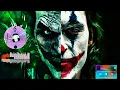 Download Lagu JOKER LAY LAY 💢 Musik dj