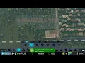 Trollyface Achievement Trophy Guide - Cities Skylines