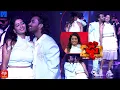 Download Lagu Anshu Reddy Performance on Dhee 20 | 03rd September 2025 | Every Wed \u0026 Thu @9:30 PM | ETV