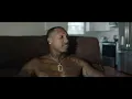 Trouble, Mike WiLL Made-It - Kesha Dem (Remix) ft. Offset