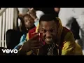 Trouble Mike WiLL Made-It - Kesha Dem Remix ft Offset