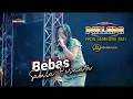 Download Lagu BEBAS Sabila Permata // NEW PALLAPA - PPDN GEMBONG PATI #dhehan_audio