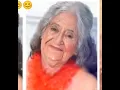 Download Lagu Shivangi Joshi transformation video #yrkkh #naira #viral #trending #shorts