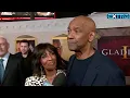 Download Lagu Denzel Washington on ‘Gladiator II’ Same-Sex Kiss Being Cut: ‘Wasn’t a Big Deal’ (Exclusive)