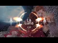 Download Lagu Male Version - La Luna (Belinda Carlisle)