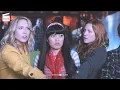 Download Lagu Pitch Perfect: The riff off HD CLIP