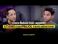 Lagu Strategi Lepas Dari Jerat Hutang dan Pinjol - Bareng Yodhi CFP | E15
