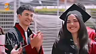 انجحنا والله انجحنا تخرج ابطال مسلسل اخوتي Kardeşlerim اخوتي  انجحنا والله انجحنا تخرج ابطال مسلسل اخوتي Kardeşlerim اخوتي