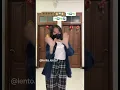 Download Lagu Cikini ke gondangdia remix | Dj Cikini Gondangdia - YT Angga Fvnky | #dance #tiktok #djremix #shorts