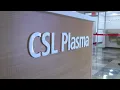 New plasma center opens in Las Vegas to meet critical need for patients