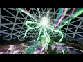 DJ Ocean - For So Long (Ocean’s Forest Edit)
