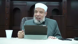 نشر مقاطع موسيقية على يوتيوب السبت 24 7 2022م فتاوى علي الهواء مباشرة 