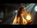 I'll Be Ready - Tiffany Hudson Worship Cover (Lyrics) #Worship #Ready #WorshipSong