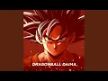 Download Lagu Dragonball DAIMA - Jaka Jaan (Epic Version)