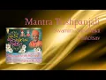 Mantra Pushpanjali Swarnim Gurubhakti Mahotsav Bhaktisudha