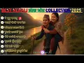 Download Lagu Top Trending Nepali Romantic Songs 2025 | New Folk \u0026 Lok Dohori Hits Jukebox | Pratap Gole