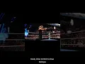 Download Lagu WWE smackdown 08/24/25. Randy Orton attacks (RKO) Drew McIntyre. #mrbeast #wwe #viral #romanreigns