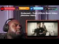 Godsmack - Truth (Official Music Video) | REACTION