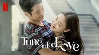 tune in for love 2019 korean movie explained in hindi by muted emotions