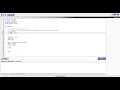 C tutorial Pig Latin program