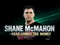 Lagu WWE | HERE COMES THE MONEY (Nu-Metal / Rap Cover) — Shane McMahon Theme