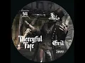 Evil (Re-Recorded 2009)