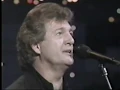 Danny Gatton Boogie - ACL 1992