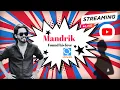 Download Lagu Weekend entha parupadi