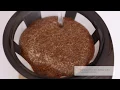 Download Lagu BODUM® - How To | Pour Over