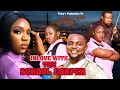 Download Lagu IN LOVE WITH THE SCHOOL CORPER~EKENE UMENWA, JUDITH NNEJI 2024 Nigerian Movies #new #viralvideo