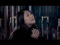 BoA - メリクリ (4K 60FPS Upscaling)