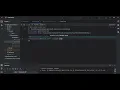 JetBrains HTTP Client Tutorial