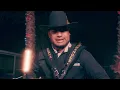 Y AHORA TE VAS VIDEO OFICIAL