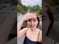 Download Lagu Novi Sasmita Mandi di Kali