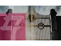 Download Lagu Naturally 7 - Mahalia (Official Lyric Video)