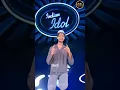 Download Lagu Allah Bahut Bada Hai 🥲❤🤲☝💯 #arbazakvlogs #trending #shortsfeed #allah #indianidol #arbazakvlogs