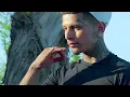 Download Lagu Da Bully - Welcome To Compton (Official Music Video)