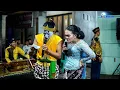 Download Lagu 1JAM FULL DAGELAN GARENG TRALALA Ft EVA KENTIR - LIVE NOGOSARI BOYOLALI