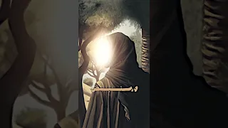 كلبي اعله سهمك يالحسن ذبيته مصطفى الربيعي ذكرى ولادة الحسن المجتبى عليه السلام ستوريات 