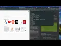 I2C using micropython