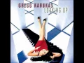 Download Lagu Gregg Karukas - Girl In The Red Dress