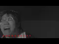 JFFSONG - JFFT