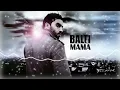 Balti - MAMA COVER By TUNE TECH