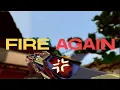 Fire Again - (Valorant Montage) //  VCT 2022 Anthem
