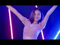 Download Lagu DJ ARA FULL PLAYLIST ADRY WG