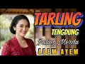 Download Lagu TARLING TENGDUNG _ MUSIC ADEM AYEM __ TARLING CIREBONAN PALING MANTEP _ LAGU DAERAH PANTURA JAWA