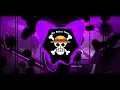 Download Lagu DJ TIA MONIKA X CLBK X WUT WUT X LAMPU KAKA VIRAL TIK TOK TERBARU 2025