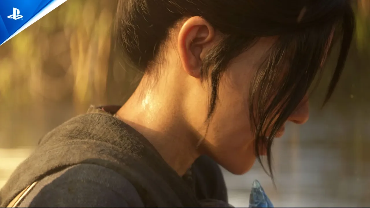 Diablo IV: Vessel of Hatred - Tráiler CGI en ESPAÑOL | PlayStation España