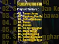 Download Lagu Arlida putri full album🎵🎶 #shorts